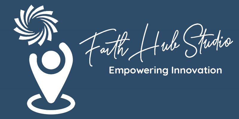 FaithHubStudio_Banner FaithHubStudio_Banner