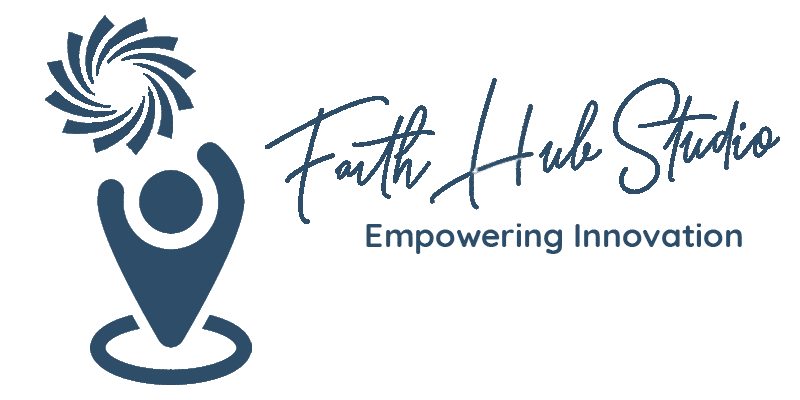 FaithHubStudio_WhiteBanner